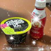 ヒメ日記 2026/10/11 21:14 投稿 そら ぽちゃ巨乳専門　新大久保・新宿歌舞伎町ちゃんこ