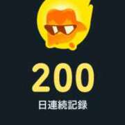 ヒメ日記 2026/10/17 19:57 投稿 そら ぽちゃ巨乳専門　新大久保・新宿歌舞伎町ちゃんこ