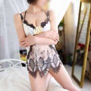 ヒメ日記 2026/01/06 10:06 投稿 あきほ 大阪ミナミ人妻援護会