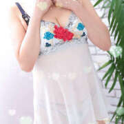 ヒメ日記 2026/01/15 14:01 投稿 あきほ 大阪ミナミ人妻援護会