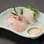 ヒメ日記 2026/01/25 15:22 投稿 あきほ 大阪ミナミ人妻援護会