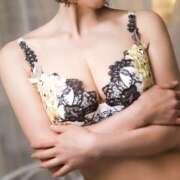 ヒメ日記 2026/02/05 20:02 投稿 あきほ 大阪ミナミ人妻援護会