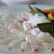 ヒメ日記 2026/02/06 09:36 投稿 あきほ 大阪ミナミ人妻援護会