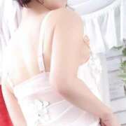 ヒメ日記 2026/03/02 07:31 投稿 あきほ 大阪ミナミ人妻援護会