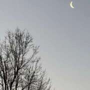 ヒメ日記 2026/03/15 20:25 投稿 あきほ 大阪ミナミ人妻援護会