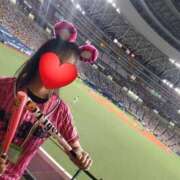 ちほ 2年ぶりです 大阪ミナミ人妻援護会