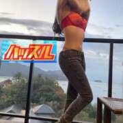 ヒメ日記 2024/12/31 03:42 投稿 よしこ 大阪堺人妻援護会