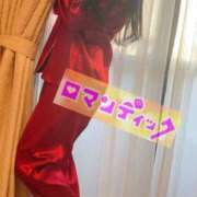 ヒメ日記 2025/01/09 20:07 投稿 よしこ 大阪堺人妻援護会