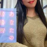 ヒメ日記 2025/02/03 14:40 投稿 よしこ 大阪堺人妻援護会