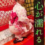 ヒメ日記 2025/02/03 23:37 投稿 よしこ 大阪堺人妻援護会