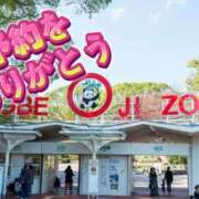 ヒメ日記 2025/02/10 13:07 投稿 よしこ 大阪堺人妻援護会