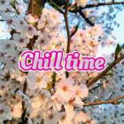 ヒメ日記 2025/03/02 14:30 投稿 よしこ 大阪堺人妻援護会