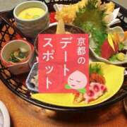 ヒメ日記 2025/03/06 23:44 投稿 よしこ 大阪堺人妻援護会