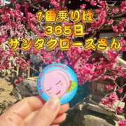 ヒメ日記 2025/03/10 18:59 投稿 よしこ 大阪堺人妻援護会