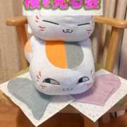 ヒメ日記 2025/04/03 20:48 投稿 よしこ 大阪堺人妻援護会