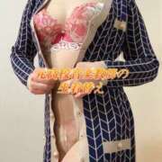 ヒメ日記 2025/04/20 15:01 投稿 よしこ 大阪堺人妻援護会