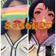 ヒメ日記 2025/04/22 18:33 投稿 よしこ 大阪堺人妻援護会