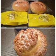 ヒメ日記 2025/05/19 16:19 投稿 よしこ 大阪堺人妻援護会