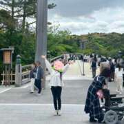 ヒメ日記 2025/05/19 17:26 投稿 よしこ 大阪堺人妻援護会