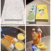 ヒメ日記 2025/05/23 16:08 投稿 よしこ 大阪堺人妻援護会