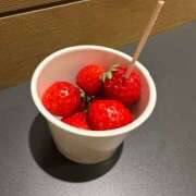 ヒメ日記 2025/05/24 09:56 投稿 よしこ 大阪堺人妻援護会