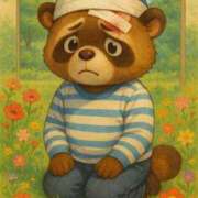 ヒメ日記 2025/05/27 23:18 投稿 よしこ 大阪堺人妻援護会