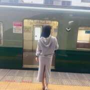 ヒメ日記 2025/06/13 20:01 投稿 よしこ 大阪堺人妻援護会