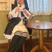 ヒメ日記 2025/06/16 22:01 投稿 よしこ 大阪堺人妻援護会