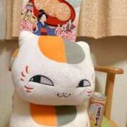 ヒメ日記 2025/06/18 14:40 投稿 よしこ 大阪堺人妻援護会