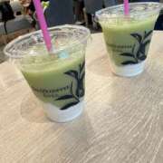 ヒメ日記 2025/06/19 23:56 投稿 よしこ 大阪堺人妻援護会