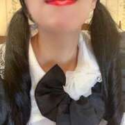 ヒメ日記 2025/07/05 11:43 投稿 よしこ 大阪堺人妻援護会