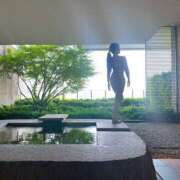 ヒメ日記 2025/07/08 16:45 投稿 よしこ 大阪堺人妻援護会