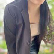 ヒメ日記 2025/08/10 23:38 投稿 よしこ 大阪堺人妻援護会