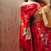 ヒメ日記 2025/08/12 12:10 投稿 よしこ 大阪堺人妻援護会