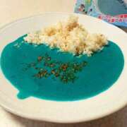 ヒメ日記 2025/08/13 14:37 投稿 よしこ 大阪堺人妻援護会