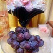 ヒメ日記 2025/08/14 23:41 投稿 よしこ 大阪堺人妻援護会