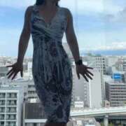 ヒメ日記 2025/08/15 13:51 投稿 よしこ 大阪堺人妻援護会