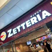 ヒメ日記 2025/09/05 14:32 投稿 よしこ 大阪堺人妻援護会