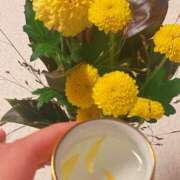 ヒメ日記 2025/09/09 13:14 投稿 よしこ 大阪堺人妻援護会