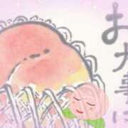 ヒメ日記 2025/10/06 23:17 投稿 よしこ 大阪堺人妻援護会