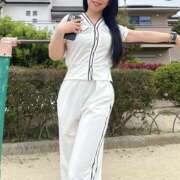 ヒメ日記 2025/10/28 01:48 投稿 よしこ 大阪堺人妻援護会