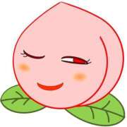 ヒメ日記 2025/11/20 14:21 投稿 よしこ 大阪堺人妻援護会