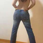 ヒメ日記 2025/12/11 10:14 投稿 よしこ 大阪堺人妻援護会