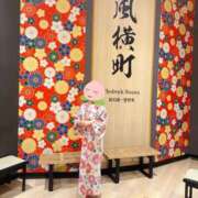 ヒメ日記 2025/12/18 11:07 投稿 よしこ 大阪堺人妻援護会