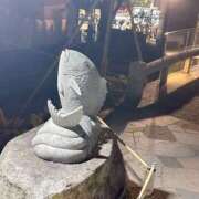 ヒメ日記 2026/01/10 09:22 投稿 よしこ 大阪堺人妻援護会