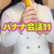 ヒメ日記 2026/02/07 13:04 投稿 よしこ 大阪堺人妻援護会