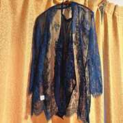 ヒメ日記 2026/03/11 13:59 投稿 よしこ 大阪堺人妻援護会