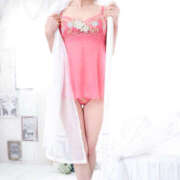 ヒメ日記 2025/12/31 17:50 投稿 あきほ 大阪堺人妻援護会