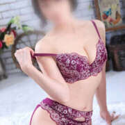 ヒメ日記 2026/01/10 18:54 投稿 あきほ 大阪堺人妻援護会