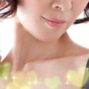 ヒメ日記 2026/01/15 22:09 投稿 あきほ 大阪堺人妻援護会